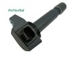 Bobina de encendido compatible con Honda Civic 2006-2011 Accord 2008-2013