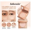 Corrector Lakerain Corrector Ojos Hidratante Ojeras Prebase