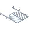ZIFA Grills Grate Holder for EL Fuego Portland Pack of