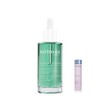 pitomer Phytomer Oligoforce Serum Hydratang Advanced 50ml + additional contents