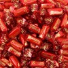 SweetGourmet Rossana Premium Italian Filled Hard Candy Bulk | 3