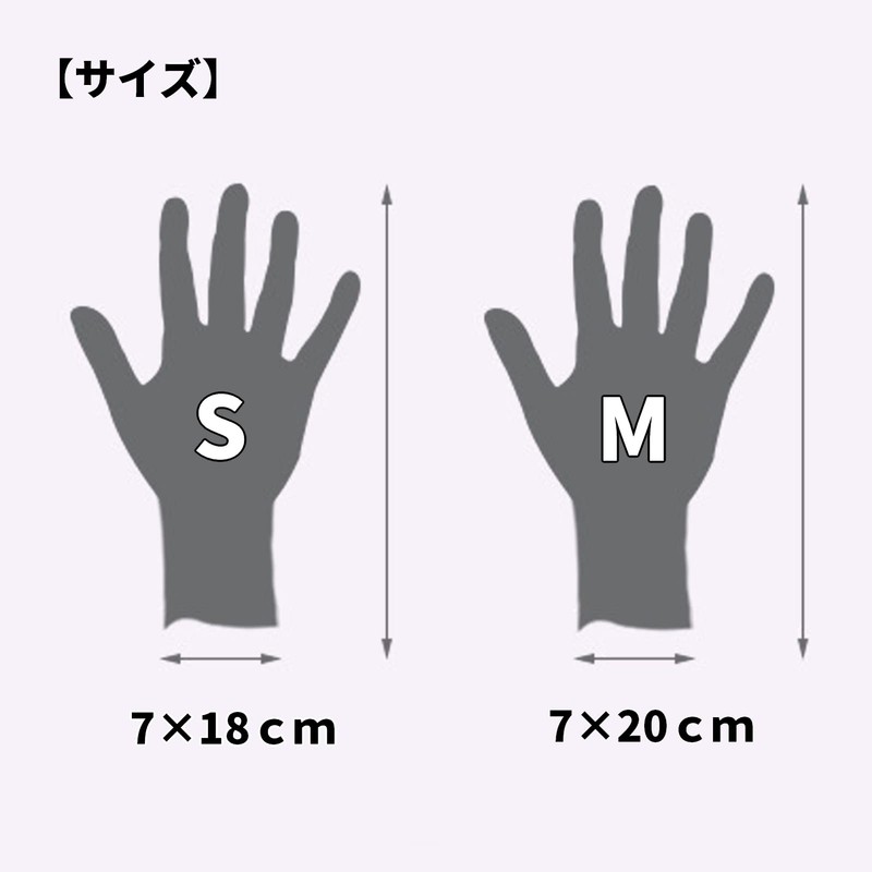 TUISKU 3-Finger Work Gloves, Anti-Slip, Set of 12, Work Gloves,