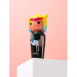 Cheeri EDT 50ML / 치어리 EDT 50ML