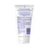 Benzacare pH Control Limpiador Facial Antibacterial 150 ml – Control