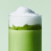 O'sulloc [오설록]제주 말차 밀크티 10입 (원산지:상세설명참조) [OSULLOC] Jeju Matcha Milk