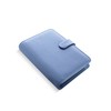 Filofax Saffiano Bright Personal Organiser