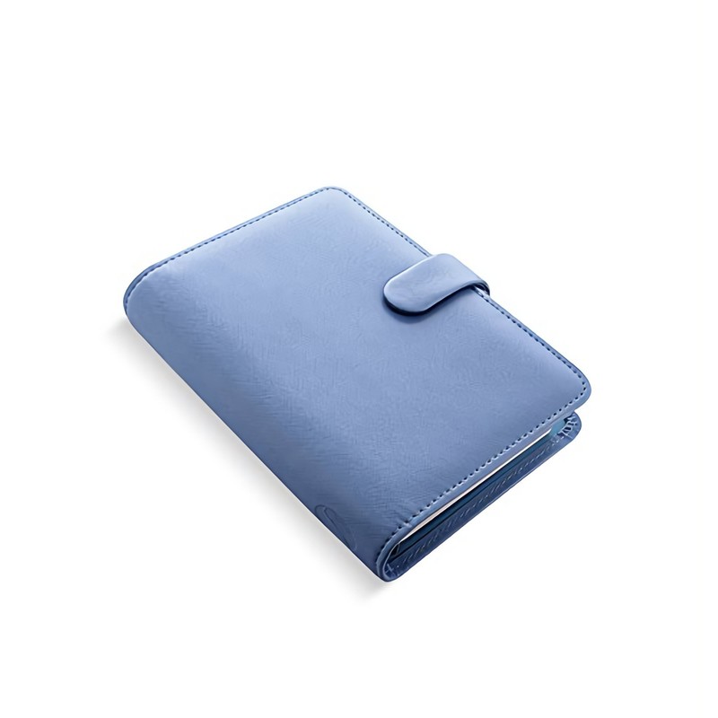 Filofax Saffiano Bright Personal Organiser