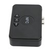 NFC Bluetooth 5.0 Receiver Stable Support NFC Sensor Bluetooth Receiver
