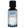 Sukrin Stevia Tropfen Neutral 30 ml