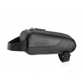 top tube bag (small)