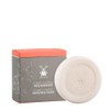 MÜHLE Shaving Soap - high-quality shaving soap with grapefruit &