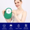 LEAD MODUDU Ostomy Bag Cover and Ostomy Pouch Colostomy Bag