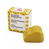 Lamazuna Exotic Firm Facial Cleansing | For Normal Skin |