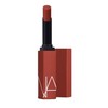 Nars Power Mat Lipstick 102 KILLER QUEEN (0.05 oz (1.5 g)