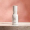 IOPE 아이오페 레티놀 슈퍼 바운스 세럼 50ml 1개 IOPE Retinol Super Bounce Serum 50ml 1 piece