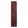 Labial Maybelline Super Stay Café