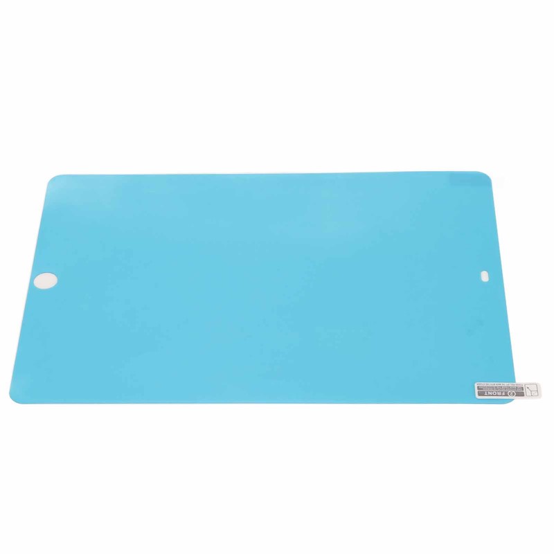3 Set Paper Screen Protector Scratch Resistant Anti Glare Bubble