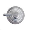 ACP FG-FVS071 Fuel Tank Vent Valve For 71-75 Mark IV,