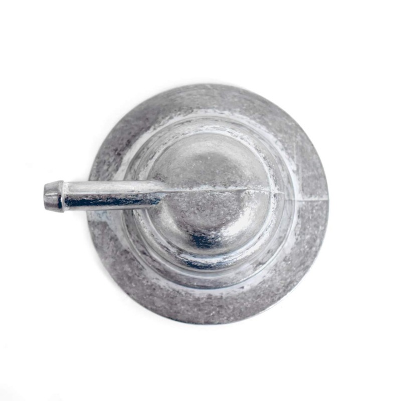 ACP FG-FVS071 Fuel Tank Vent Valve For 71-75 Mark IV,