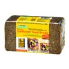 Mestemacher Whole Grain Bread (Fitness, Whole Rye, Sunflower Seed, variety