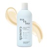 MARAMA | Growth Shampoo Manzanilla 500 ml - Para Todo
