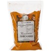 Old India Turmeric Ground 500g