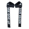Gorilla Pump Straps Gorilla Pump Gym Mancuernas Pesas Crossfit Gimnasio