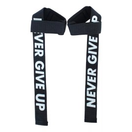 Gorilla Pump Straps Gorilla Pump Gym Mancuernas Pesas Crossfit Gimnasio
