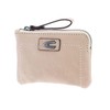 Camelactive Bags_Womenwear Tarma Women's Key Bag, sand