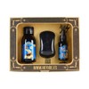 HEY JOE! - Bearded Survival Kit No. 3 | Beard
