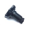 SPACE SAVER SPARE WHEEL RETAINING FIXING BOLT SCREW COMPATIBLE WITH