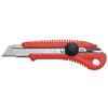 NT Large Blade Cutter for Thick Cutting L-550P