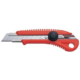 NT Large Blade Cutter for Thick Cutting L-550P
