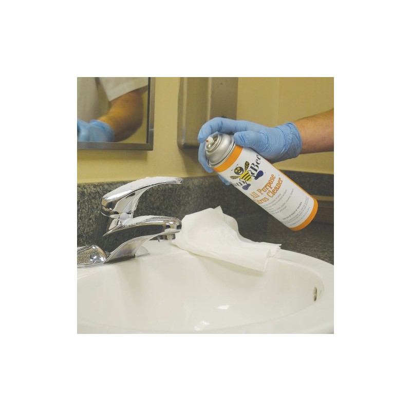 ShuBee® All Purpose Cleaner