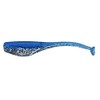 Bobby Garland Baby Shad Swimmer Blue Chrome 2 1/4"