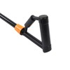 Metal Detector Waterproof Underground Gold Finder Scanner with Rake Shovel
