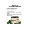 Mascarilla Vegan Maximum Repair Nefertiti