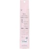 Yebodo Hair Care Brush L SEN-705 R