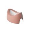THERMOBABY POTTYBOO Potty for Children - Potty for Cleanliness Training