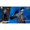 threezero Ultraman: Adad (Anime Version) FigZero 1:6 Scale Figure