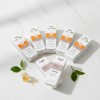 Pack De Protector Solar Pigment Control Y Serum Dual Facial