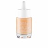 BigBuy Home Serum Active Day Cream 30ml