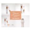 Serum Colágeno Natural + Ácido Hialurónico 2pack