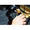 zefal Classic Bike Bell Classic Bell 1062 Gold