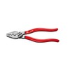 Classic.Z 60 0 145 01 Crimping Pliers for End Sleeves