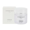 Ohui Extreme White Cream 50ml / 오휘 익스트림 화이트 크림 50ml