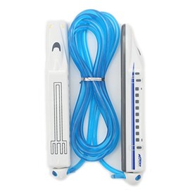 池田工業社 JR新幹線なわとび N700系