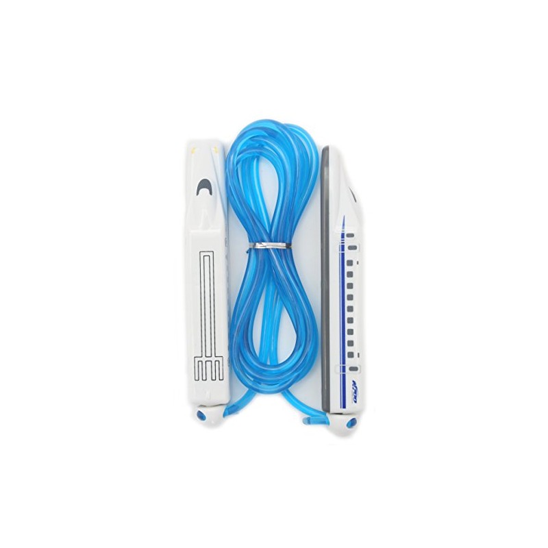 池田工業社 JR新幹線なわとび N700系