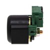 NICHE Starter Solenoid Relay Switch for Artic Cat 3313-464 350