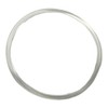 903373, 4pcs for Sander Belt DWE6423K, DWE6421, DWE6420, N372461, N430442,